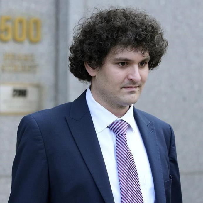 The Bankman-Fried verdict, explained